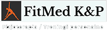 FitMed K&P